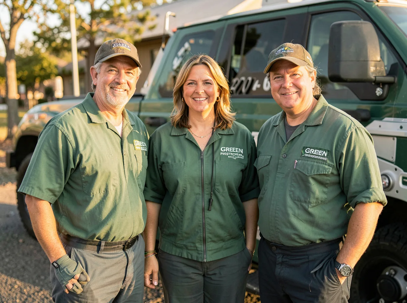 Water Damage Restoration company in Somersworth, NH